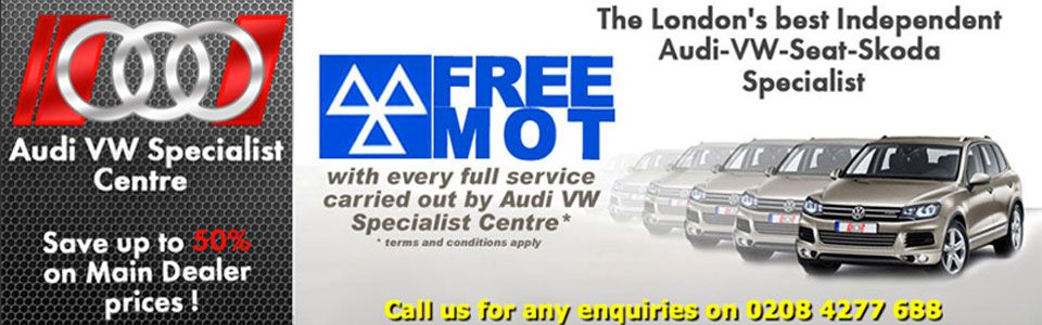 mot-at-skoda-garage-london